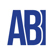 African Business Insight
