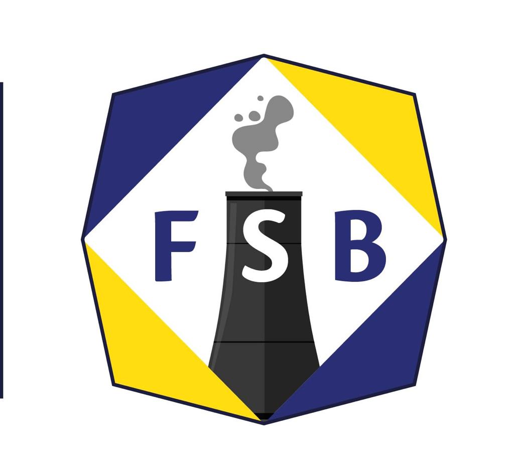 First Sky Bitumen